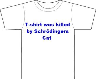 [Image: loloshirt2.jpg]