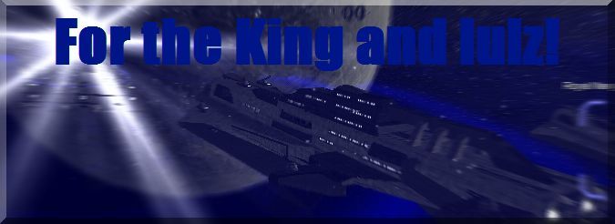 [Image: lolraid.jpg]