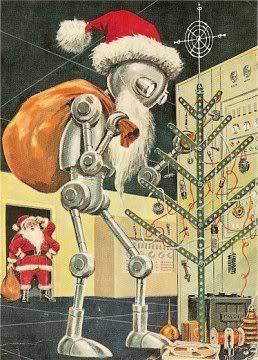 [Image: scifichristmas01.jpg]