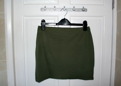 Jerseyskirt10-1.jpg