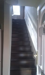Stairs1.jpg