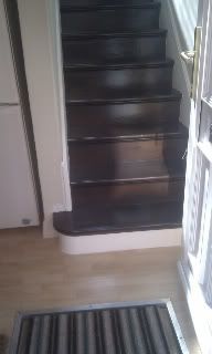 stairs2.jpg