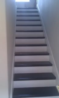 stairs3.jpg