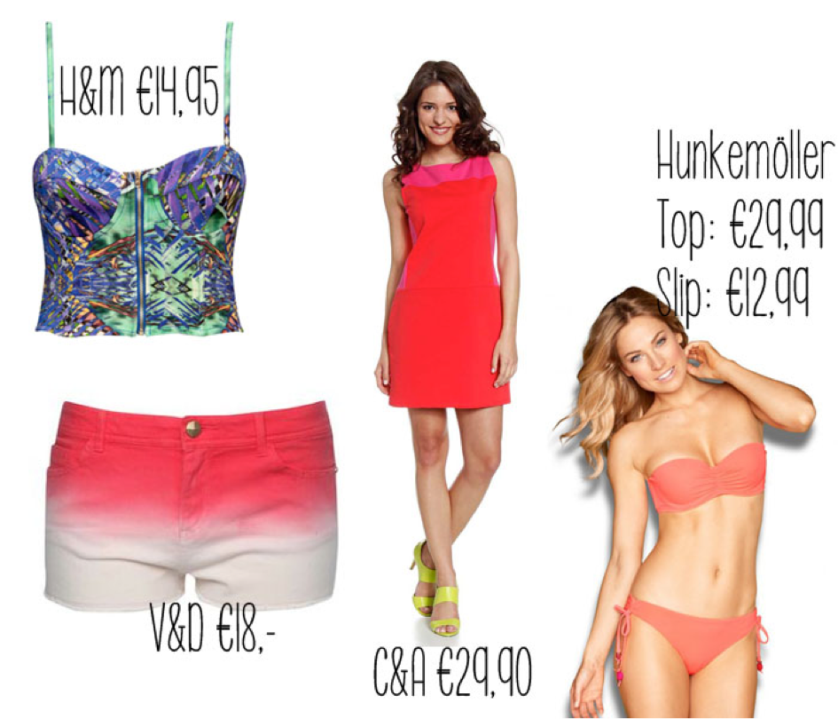photo zomertrend_zps3024ed4c.png