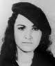 Tania Tamara Bunke Bider - Guerrillera del Che Guevara