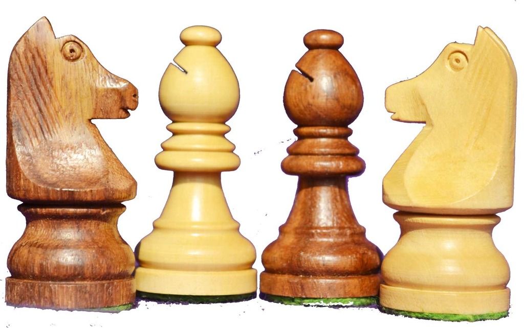 staunton chess photo DSC_0047_zpsptduknvc.jpg