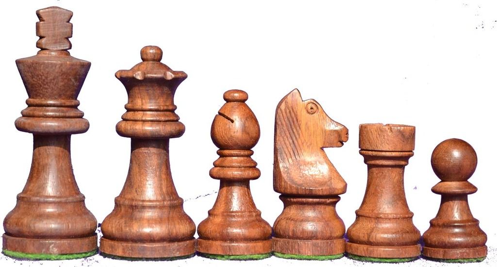 staunton chess photo DSC_0050_zpswvtfxwgb.jpg