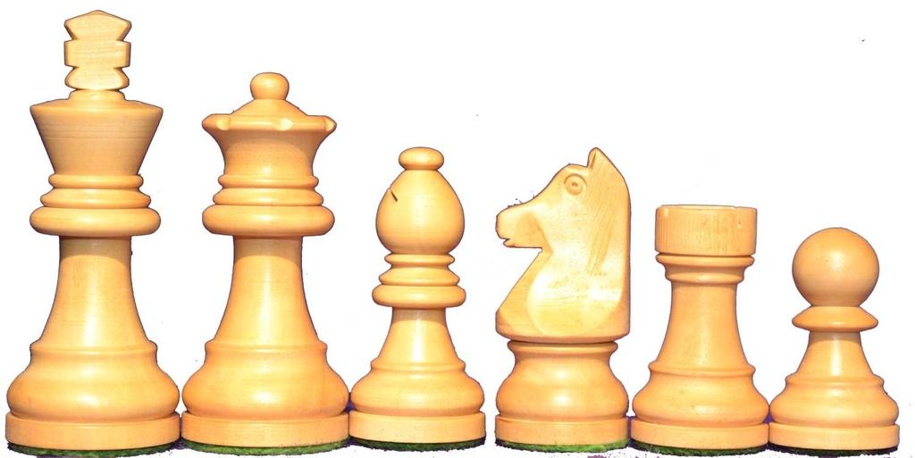 Staunton Chess Set photo chessset_zpsdatg397x.jpg