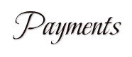 payment photo payments_zps0a99016c.gif