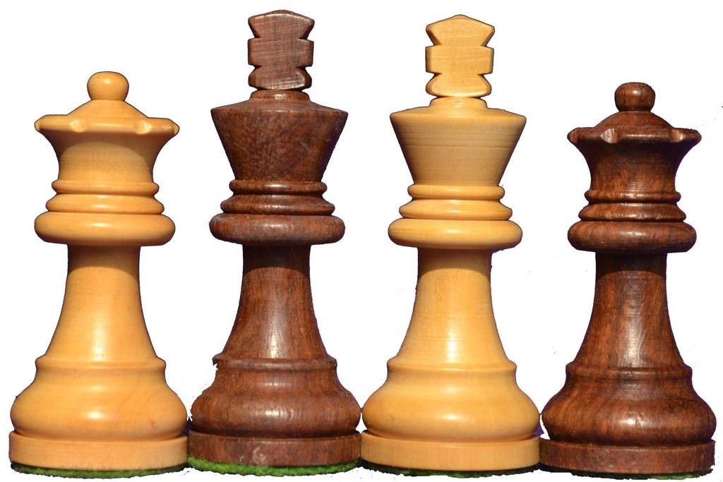staunton chess photo rosewood_zpsidau7ohv.jpg