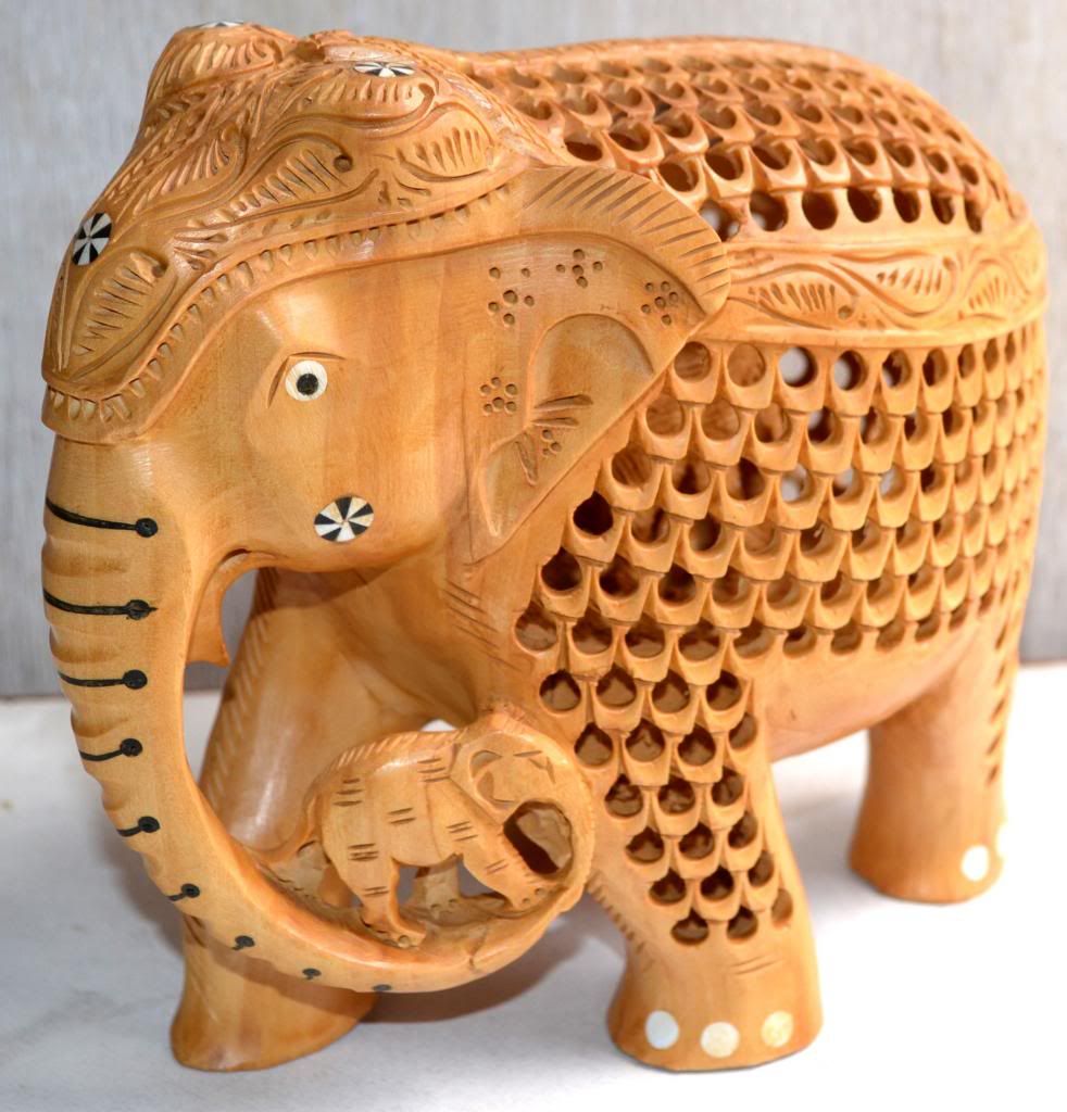  photo wooden-elephant-jaali-desig_zps15804cd0.jpg