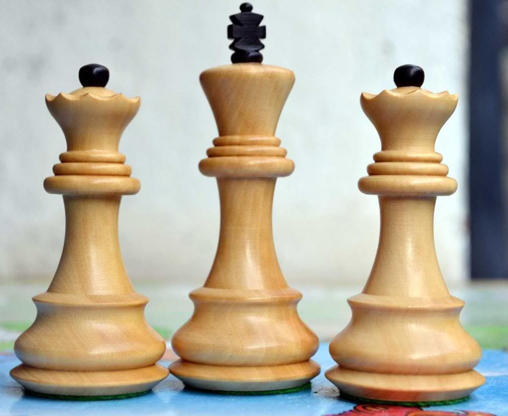 zagreb chess set photo zbreg-chess-set-11_zps70cf914f.jpg