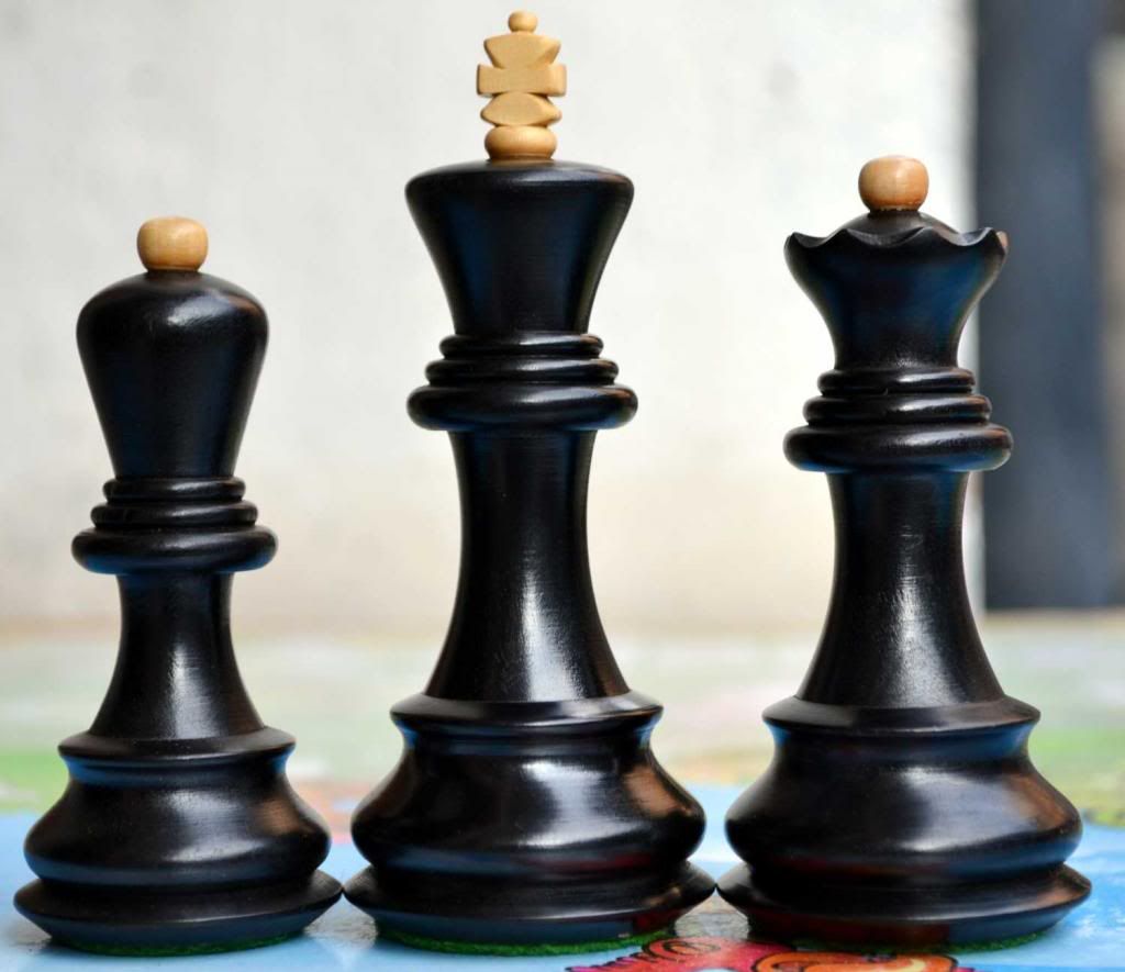 zagreb chess set photo zbreg-chess-set-13_zps99250180.jpg
