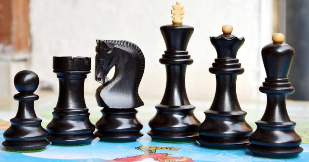 zagreb chess set photo zbreg-chess-set-16_zps8a53d5cf.jpg