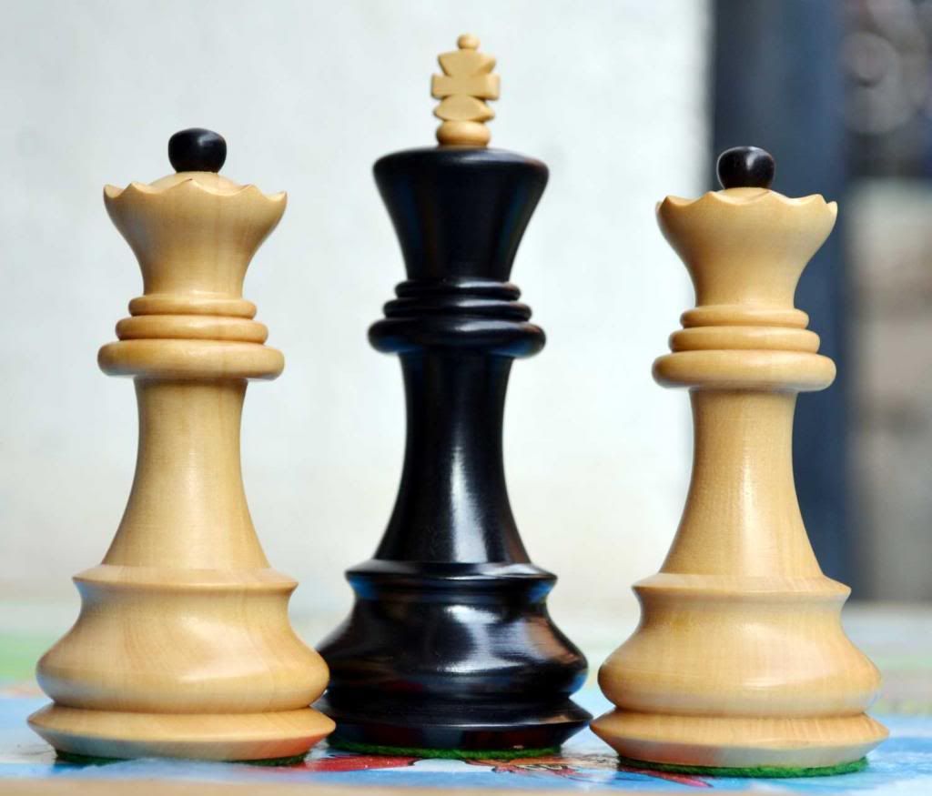 zagreb chess set photo zbreg-chess-set-17_zps9c33ebee.jpg