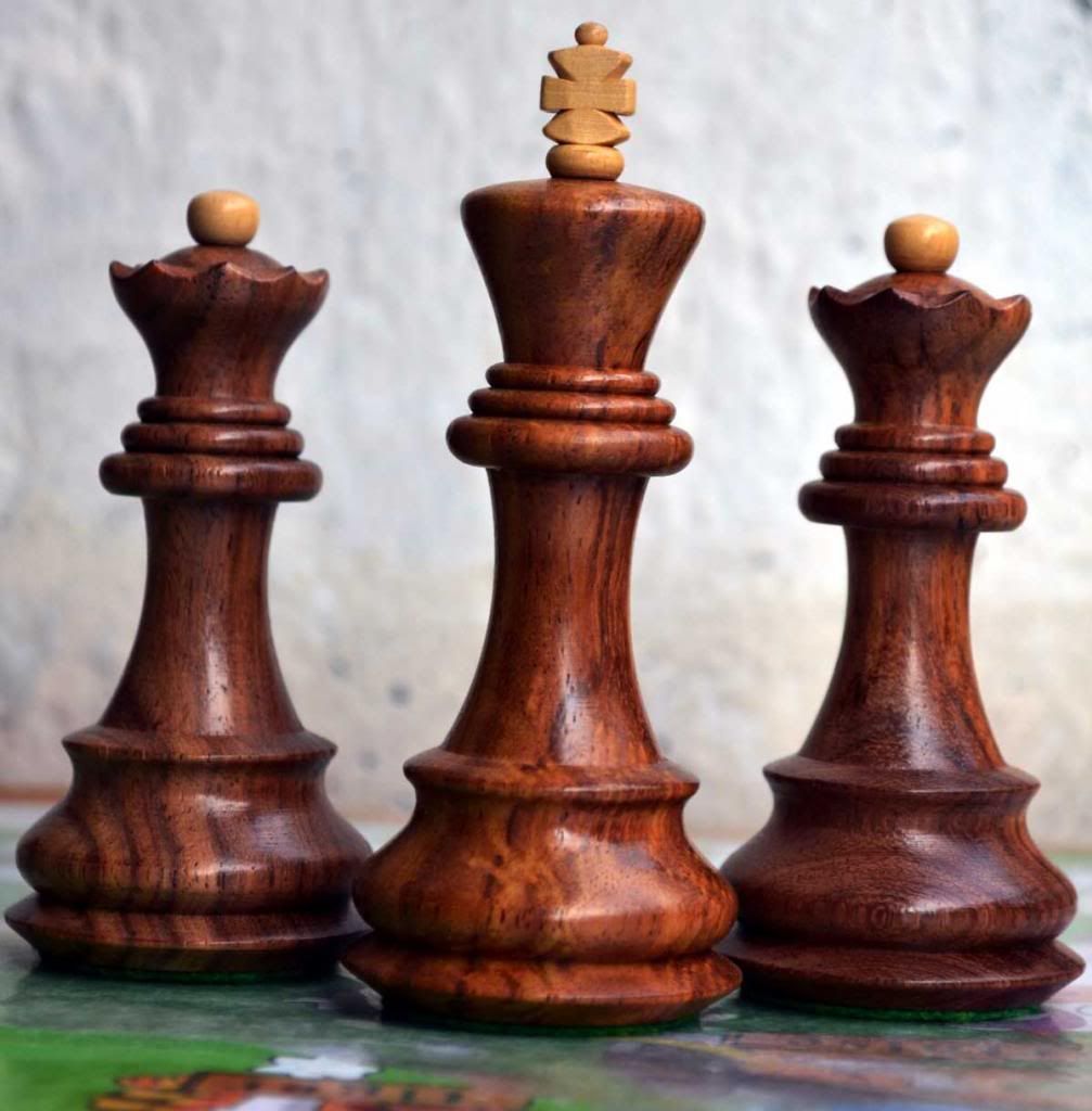 zagreb
chess set photo zbreg-chess-set-
1_zps1164cda6.jpg