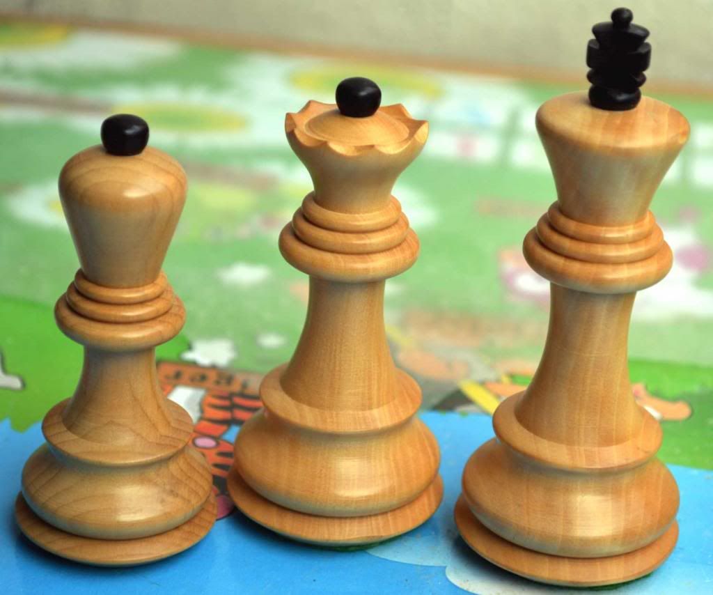 zagreb chess set photo zbreg-chess-set-6_zps3866e490.jpg