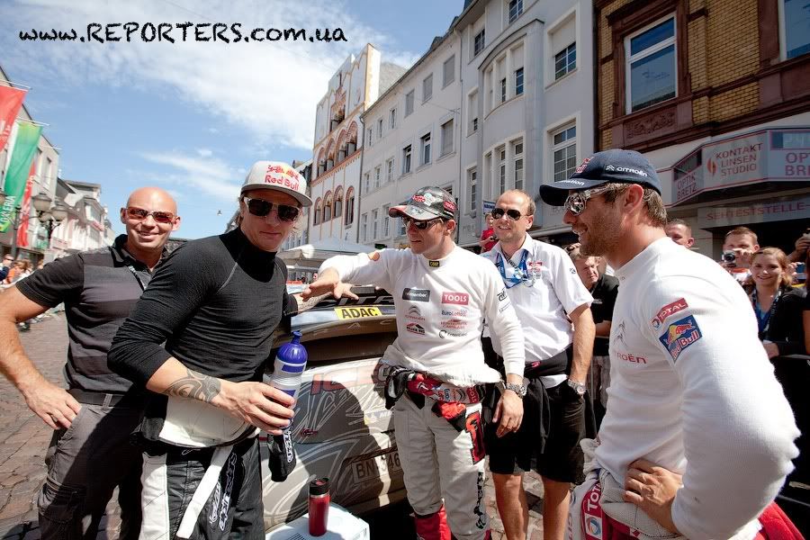 http://i1197.photobucket.com/albums/aa425/kimibolygo/WRC/ADAC%20German%20Rally%202011/271.jpg?t=1314053863