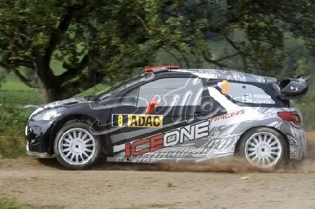 http://i1197.photobucket.com/albums/aa425/kimibolygo/WRC/ADAC%20German%20Rally%202011/drh18ag11wrc4908.jpg?t=1313665226