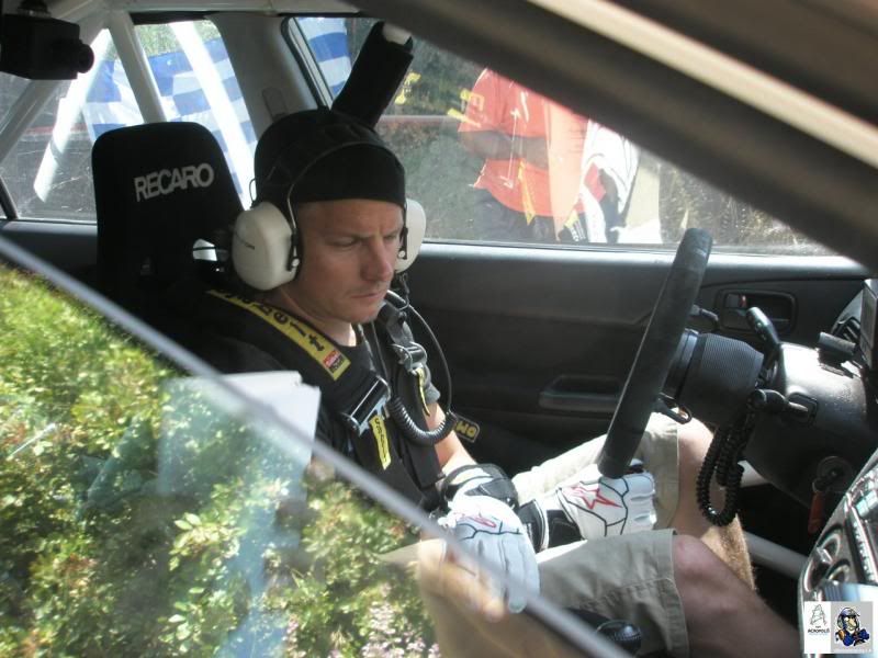 http://i1197.photobucket.com/albums/aa425/kimibolygo/WRC/Acropolis%20Rally%202011/17.jpg?t=1308172203