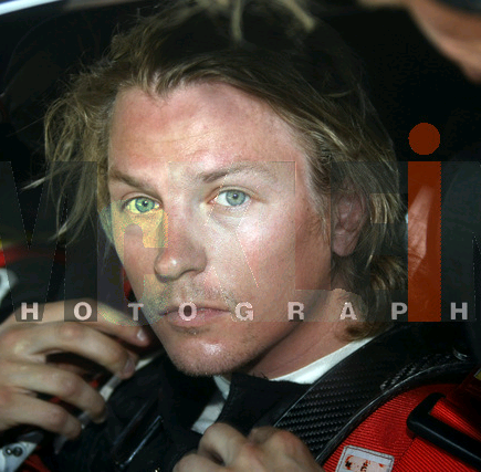 http://i1197.photobucket.com/albums/aa425/kimibolygo/WRC/Acropolis%20Rally%202011/197.png?t=1308558011