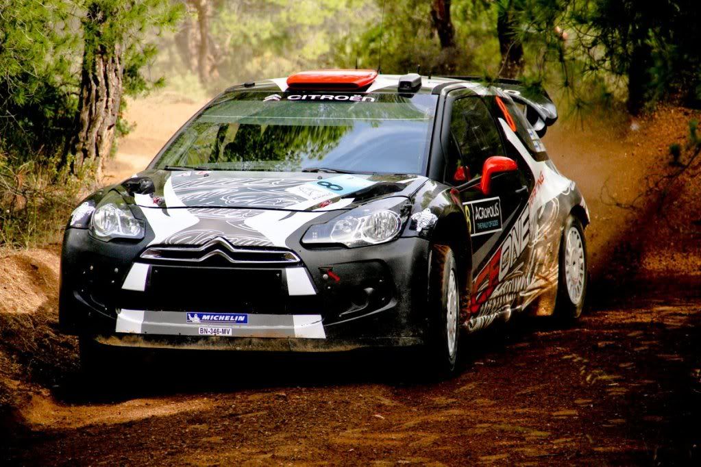 http://i1197.photobucket.com/albums/aa425/kimibolygo/WRC/Acropolis%20Rally%202011/20.jpg?t=1308222277