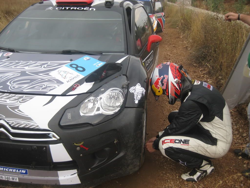 http://i1197.photobucket.com/albums/aa425/kimibolygo/WRC/Acropolis%20Rally%202011/70.jpg?t=1308263163