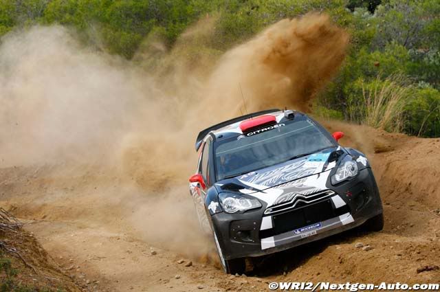 http://i1197.photobucket.com/albums/aa425/kimibolygo/WRC/Acropolis%20Rally%202011/93.jpg?t=1308319536