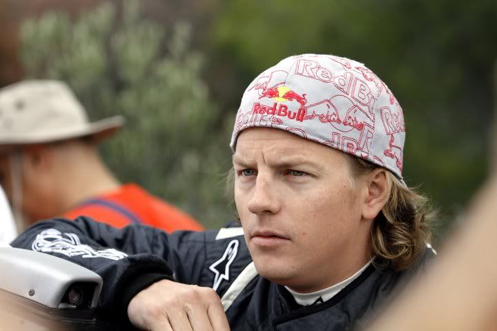 http://i1197.photobucket.com/albums/aa425/kimibolygo/WRC/Acropolis%20Rally%202011/98.jpg?t=1308342127