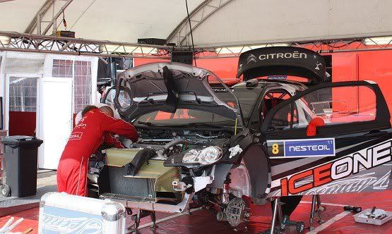 http://i1197.photobucket.com/albums/aa425/kimibolygo/WRC/Neste%20Oil%20Rally%20Finland%202011/3.jpg?t=1311804773