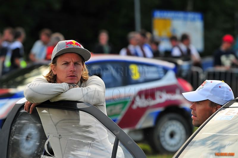 http://i1197.photobucket.com/albums/aa425/kimibolygo/WRC/Neste%20Oil%20Rally%20Finland%202011/434.jpg?t=1312909160