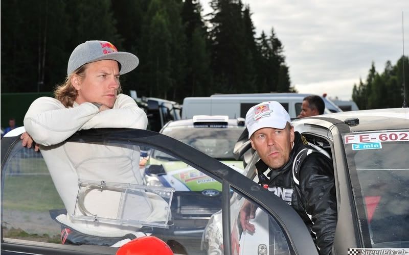 http://i1197.photobucket.com/albums/aa425/kimibolygo/WRC/Neste%20Oil%20Rally%20Finland%202011/442.jpg?t=1313249765