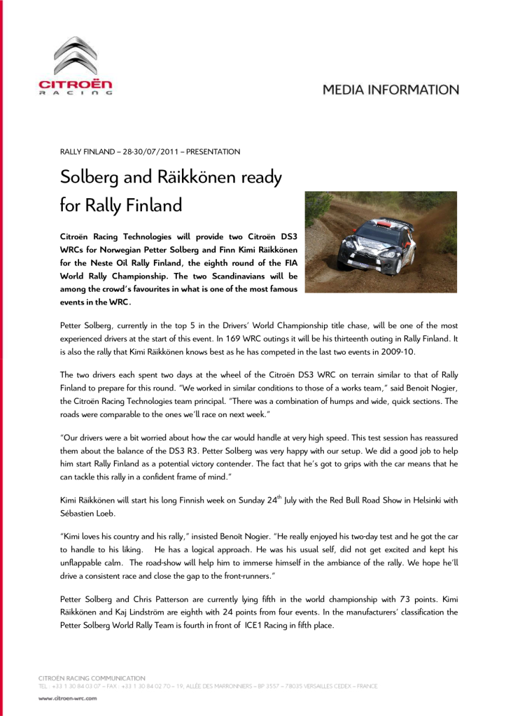 http://i1197.photobucket.com/albums/aa425/kimibolygo/WRC/Neste%20Oil%20Rally%20Finland%202011/Citrensajtanyag.png?t=1311373456