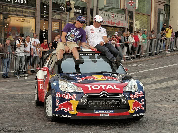 http://i1197.photobucket.com/albums/aa425/kimibolygo/WRC/Rally%20Show%20in%20Helsinki%202011/114.jpg?t=1311804914