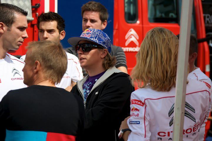 http://i1197.photobucket.com/albums/aa425/kimibolygo/WRC/Rally%20Show%20in%20Helsinki%202011/95.jpg?t=1311684239