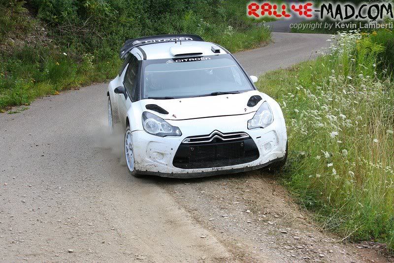 http://i1197.photobucket.com/albums/aa425/kimibolygo/WRC/Test%20in%20Germany%202011/144.jpg?t=1312634032