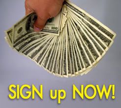 www.500FastCash.com Get $100