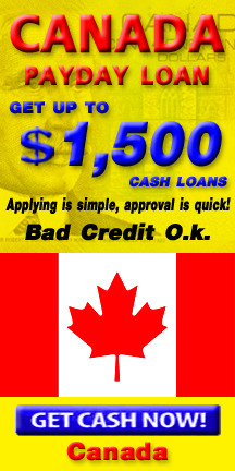 Quick Online Loan