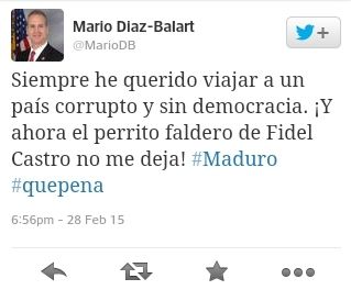 GOLPE ESTADO 1197 golpe estado 1197: