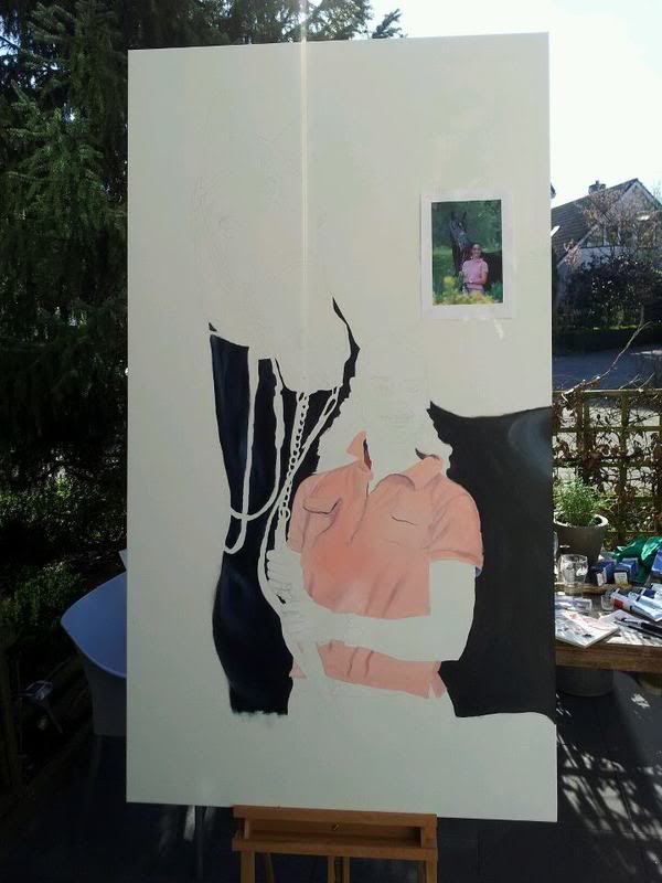 Afbeelding