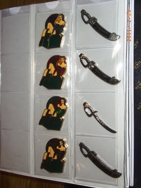 lady_sword.jpg