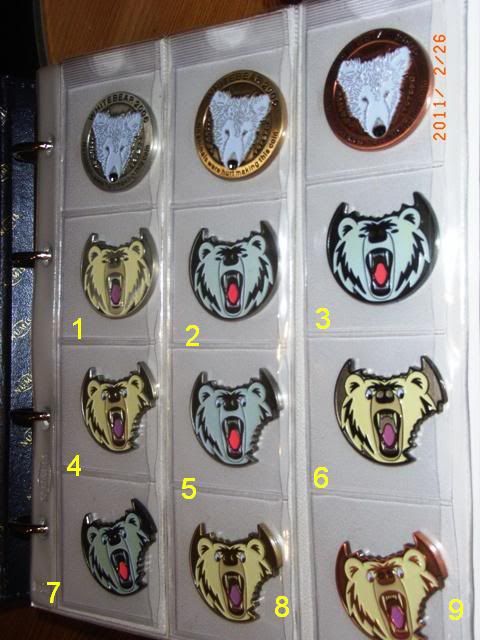 whitebear-1.jpg