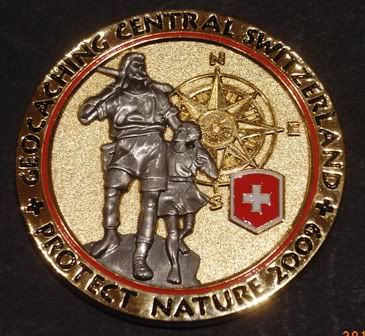 zentral_schweiz_front.jpg