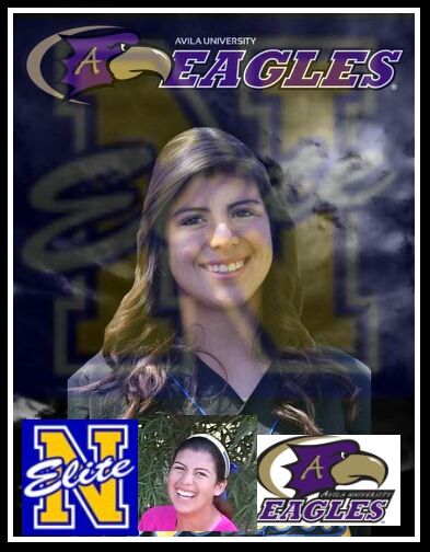 photo Bree Avila_zps2j8blo4d.jpg