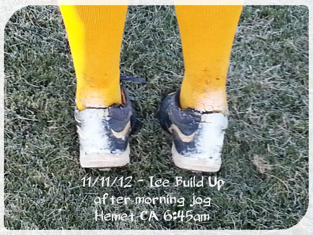 20121111_065519, Uploaded from the Photobucket Android App