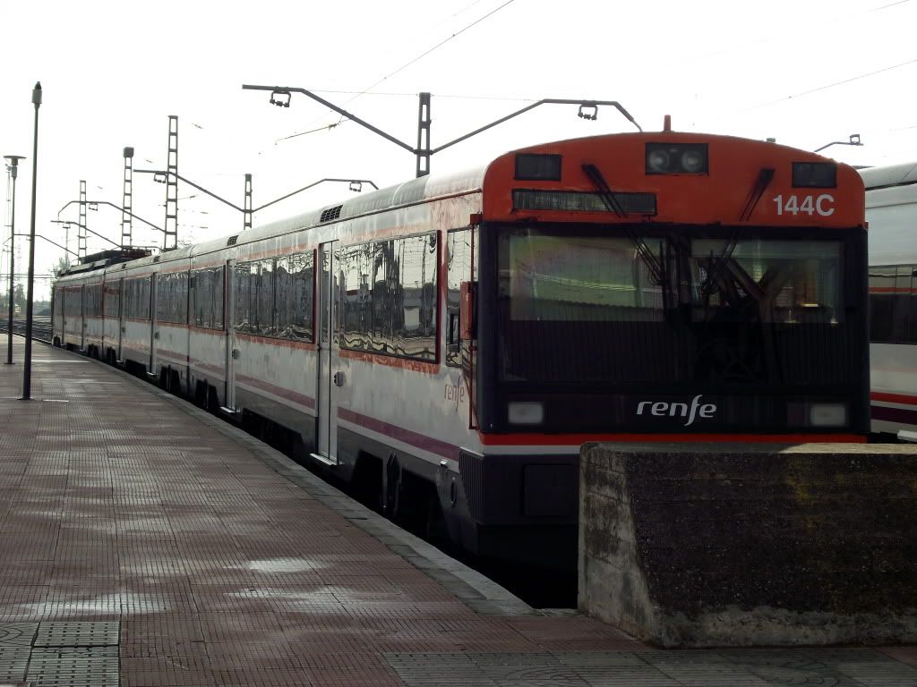 [Imagen: DSCF8291.jpg]