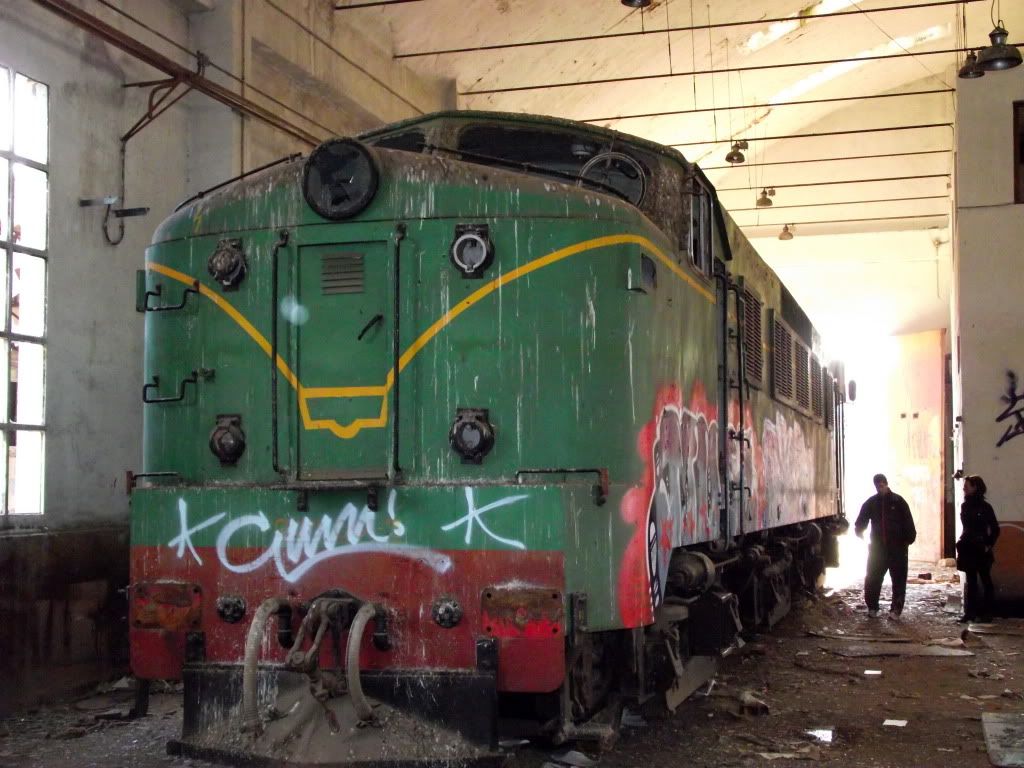 [Imagen: DSCF8313.jpg]