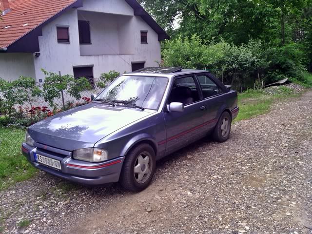 Slika