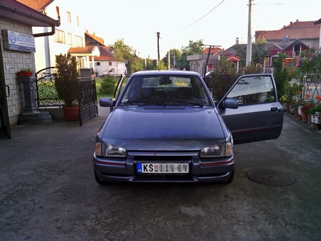 Slika