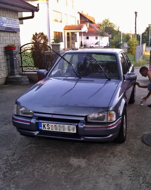 Slika